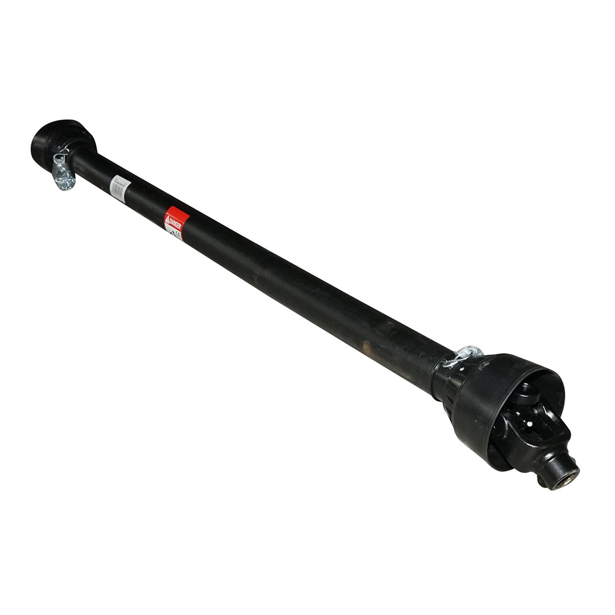 Cardan 2000 mm T6